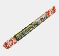 Бенгальские свечи Уральские Самоцветы 300-3 СБ300УС3 купить от производителя Уральский пиротехнический завод — Нижневартовск