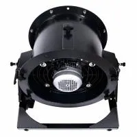 Ue st power base 350 база standard (197245) монтаж базовый модуль генератор спецэффектов евростандарт  в Нижневартовске