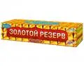 Салюты 250 залпов продажа опт и розница — Нижневартовск