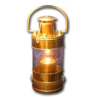 Капсула альфа хранение и перенос огня (197126) поставка переноса ø 150 мм. мобильная  в Нижневартовске