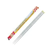 Бенгальские огни Золото России 300-3 СБ300ЗР3 купить от производителя Уральский пиротехнический завод — Нижневартовск