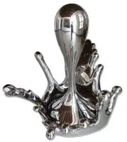 Дождь скульптура (517625) производство арт-объект  в Нижневартовске