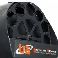 Генератор мыльных пузырей universal effects (197261) поставка спецэффектов евростандарт  в Нижневартовске