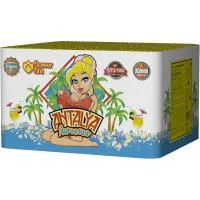 Батарея салютов Анталия ОС8880 купить от производителя Русский Фейерверк — Нижневартовск