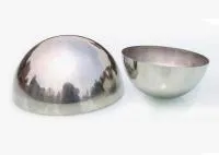 Полусфера Ø 50 мм. (518323)