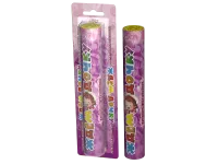 Пиротехника Цветной дым Ждём дочку / Ждём сыночка РС3600 купить от производителя Русская Пиротехника — Нижневартовск