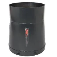 Насадка генератора ветра ue power head wind 350 (197248) поставка генератор спецэффектов евростандарт  в Нижневартовске