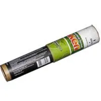 Фальшфейер Дым зеленый ФДЗ купить от производителя Уральский пиротехнический завод — Нижневартовск