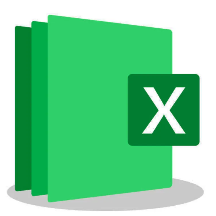 Русская пиротехника оптом — Нижневартовск