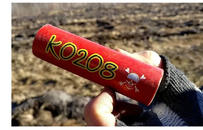 Большие петарды недорого магазин пиротехники в Нижневартовске