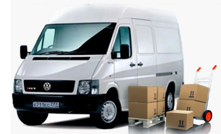 Фейерверки — опт и розница по ценам поставщика пиротехники в Россию доставка — Нижневартовск