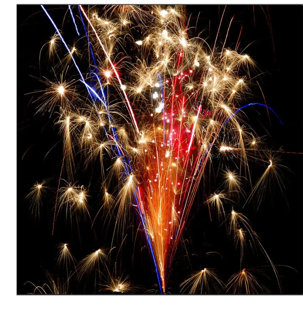 Фонтаны пиротехника купить недорого магазин фейерверков Нижневартовск доставка