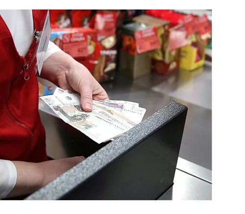 Оплата пиротехники наличными и по безналу Нижневартовск