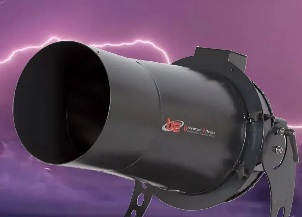 Генератор ветра - аренда и продажа в городе Нижневартовск Генератор ветра - аренда и продажа в городе Нижневартовск