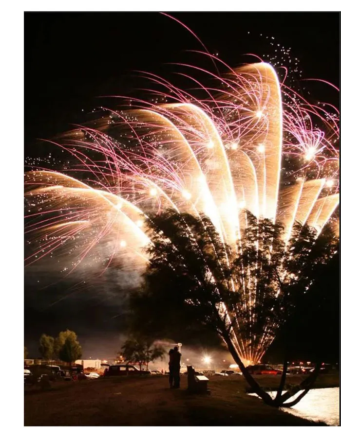 Римские свечи продажа недорого Нижневартовск доставка магазин фейерверков